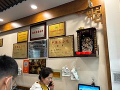 -夏家合汁(天润花园小区店)