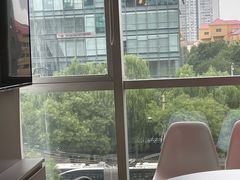 -EF教育成人英语(望京中心)