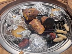 -了凡国风主题茶馆·咖啡(武侯祠锦里店)