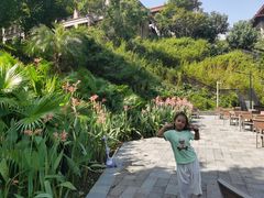 -广州都喜泰丽温泉度假酒店