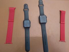 -Apple零售店(济南恒隆广场店)