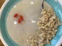 -金鹰国际购物中心(江都店)