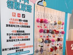-五星桥原切肥牛火锅(怀德桥店)