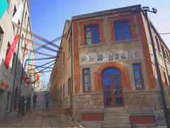 -上街里市集(悦喜客来广场店)