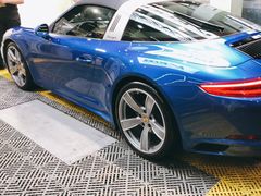 -利美特•威固V-KOOL双膜(杨浦授权店)