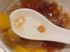 -海底捞火锅(勒泰店)