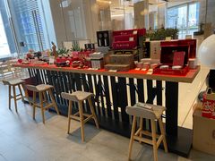 -苗品记茶馆(IFS国金中心店)