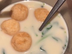 -柿合缘新京菜(国金中心商场店)