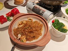 -南棠馆粤菜坊(销品茂店)