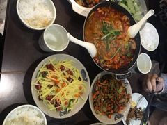 -潇湘阁(昆泰国际大厦店)