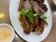 -天天海鲜城·海鲜大排档(新溪店)