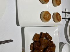 -花城苑广府菜(侨鑫店)