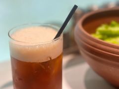-焱铁烧·黑毛和牛专门店(杭州嘉里中心店)