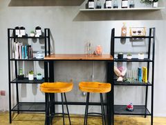 -COFFEE CALL(云锦路店)