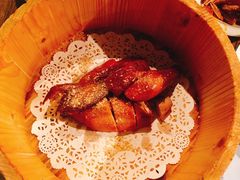 -胡桃里音乐酒馆(环亚凯瑟琳广场店)