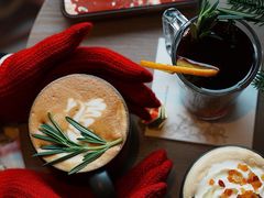 -星巴克臻选(成都太古里店)