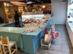 -诚品(信义店)