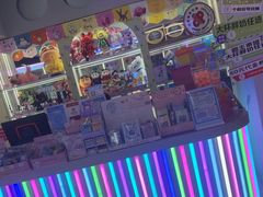 -金光华广场