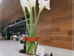 -山下C5cafe(惠通时代广场店)