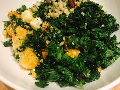 -Wagas沃歌斯(大学路店)