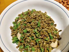 -大鸽饭(马王堆店)