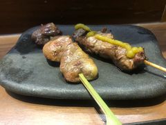 -Fukumimi·美醉堂 居酒屋(金尚店)