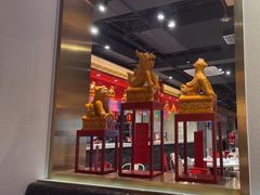 -禄鼎记·排队俩小时都要吃的酸菜鱼(石牌桥店)