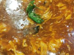 -风波庄(罍街分舵)