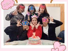 -兰亭餐厅(原嵩山路店)