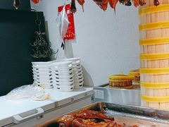 -三人行骨头王火锅(长寿店)