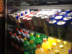 -达美乐比萨(武定店)