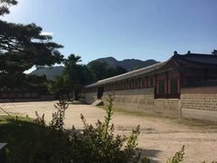 -景福宫
