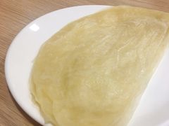 -姥家春饼店(漳州二路店)
