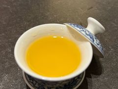 -渔语鱼新川菜Bistro(万象天地店)