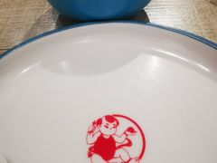 -香满园春饼·家常菜(东大桥店)