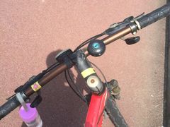 -太湖湾开元名庭大酒店