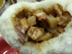 -老苏北饭店(江都店)