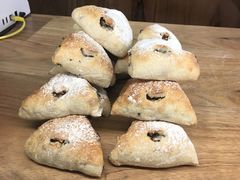 -面包与我Bread Or Me(长城汇店)