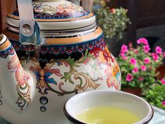 -小厨子私房菜·云南美食店