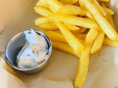 -Nord Grill&Bar Highland诺德西餐(深圳欢乐海岸店)