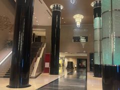 -北京千禧大酒店