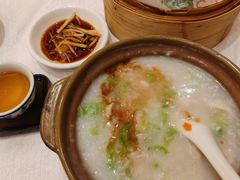 -聚福山莊·寻味顺德(北滘店)