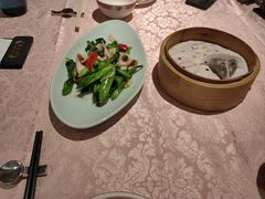 -囍凤楼·粤菜·点心·火锅(温特莱店)