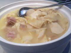-江南厨子(万象天地店)