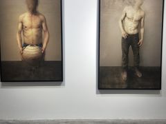 -上海油画雕塑院
