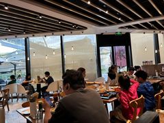 -必胜客(国贸店)