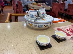 -点都德(皇岗村店)