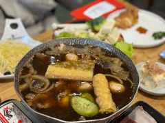 -成都银泰城