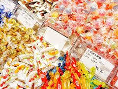 -泰康食品(南京东路店)