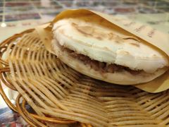 -锦彦岐山面(大唐不夜城店)